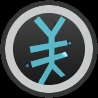 Stickbug Amulet