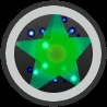 SSA